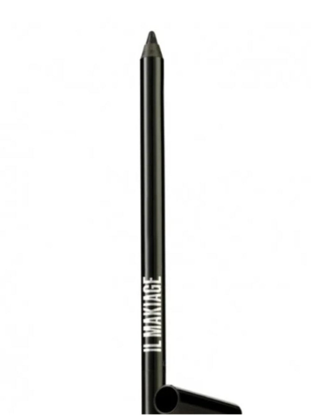 Il Makiage Long Wear Eye Pencil - Batman Color | BRAND NEW IN BOX